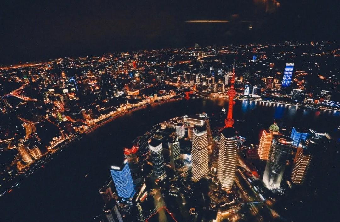 被網貸異地起訴微信被限制(網貸起訴在異地去不了)-添財網