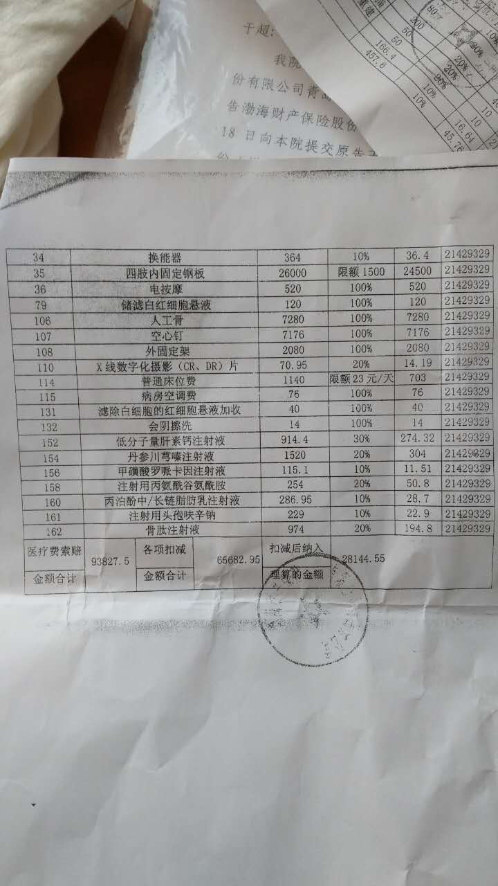 渤海車險(渤海車險怎么樣)-添財網(wǎng)