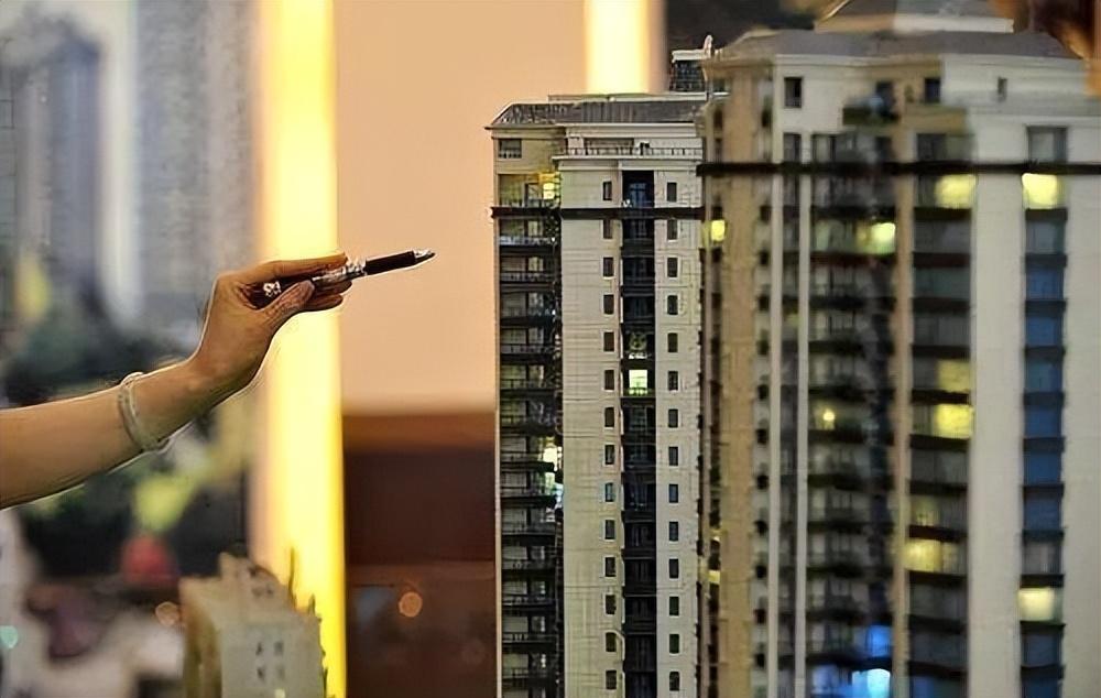 背債貸款(貸款背債錢能到手嗎)-添財(cái)網(wǎng)