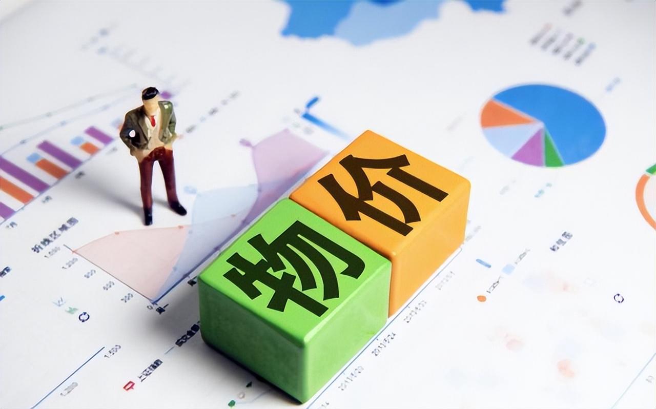 背債貸款(貸款背債錢能到手嗎)-添財(cái)網(wǎng)