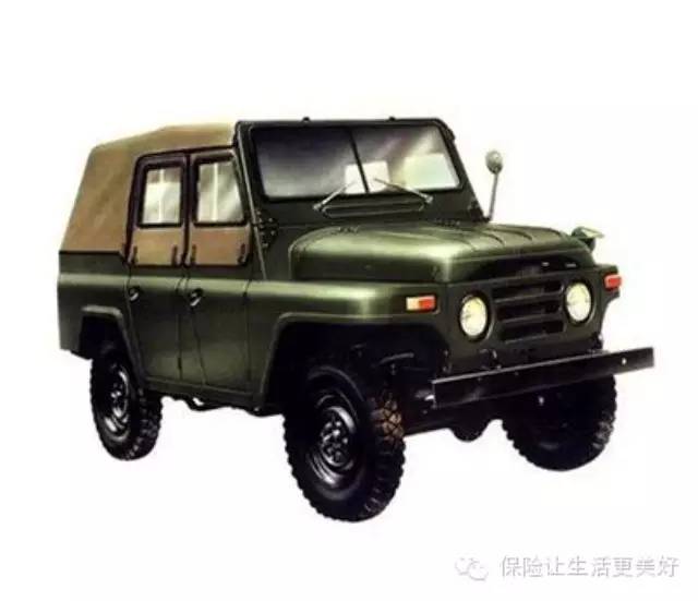 爆胎保險公司賠嗎(保險公司爆胎)-添財網