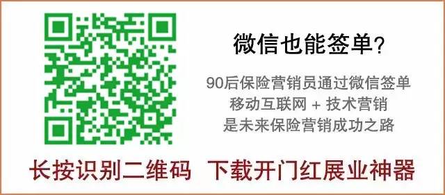 爆胎保險公司賠嗎(保險公司爆胎)-添財網