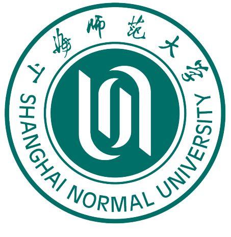 北京化工大學校徽(化工大學校徽北京圖片)-添財網