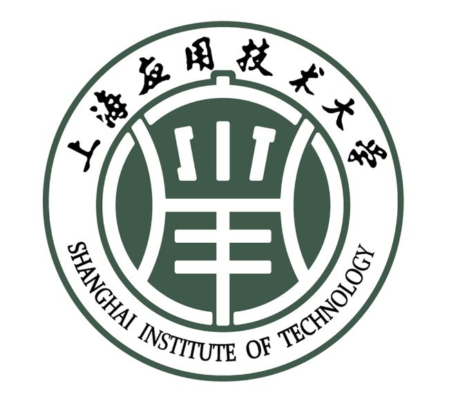 北京化工大學校徽(化工大學校徽北京圖片)-添財網