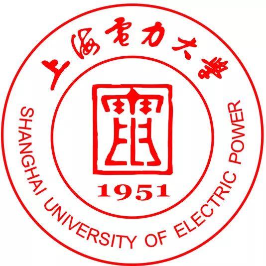 北京化工大學校徽(化工大學校徽北京圖片)-添財網