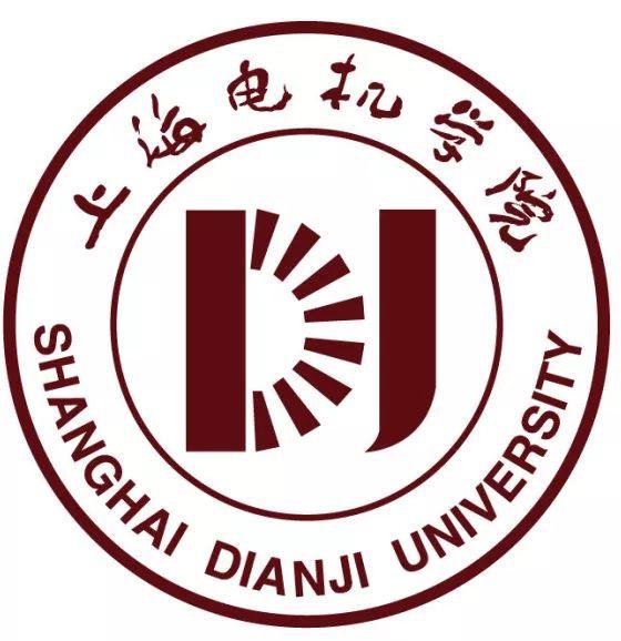 北京化工大學校徽(化工大學校徽北京圖片)-添財網