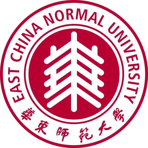 北京化工大學校徽(化工大學校徽北京圖片)-添財網