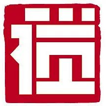 北京化工大學校徽(化工大學校徽北京圖片)-添財網