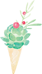 北京化工大學校徽(化工大學校徽北京圖片)-添財網