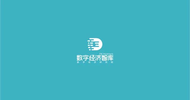 北京化工大學校徽(化工大學校徽北京圖片)-添財網