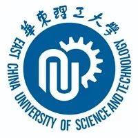 北京化工大學校徽(化工大學校徽北京圖片)-添財網