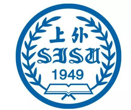 北京化工大學校徽(化工大學校徽北京圖片)-添財網