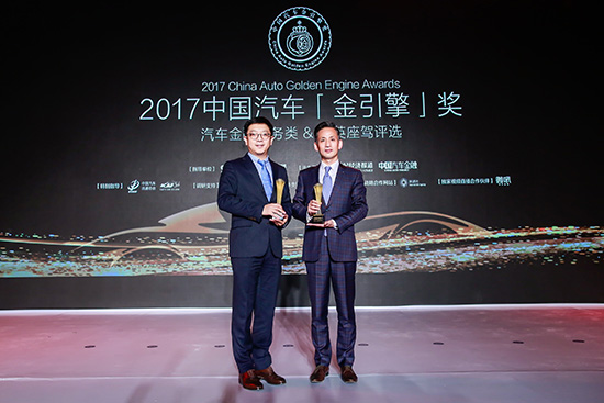 寶馬金融貸款查詢(寶馬金融貸款自助查詢)-添財網