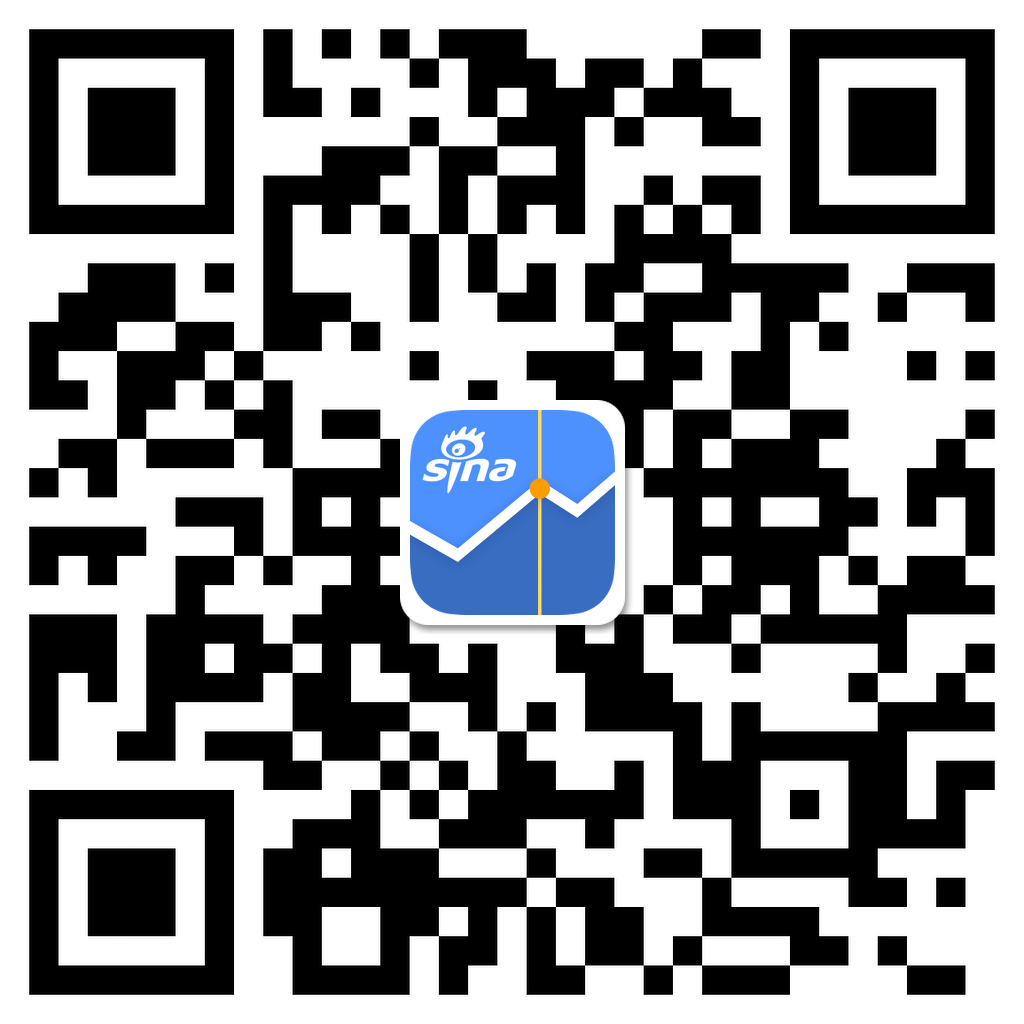 百信銀行app(百信銀行手機(jī)銀行下載)-添財(cái)網(wǎng)