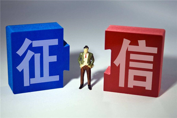 白戶是啥意思(白戶是好是壞)-添財網