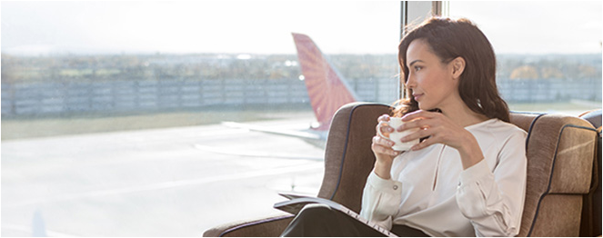 百夫長白金卡(百夫長金卡和白金卡)-添財網