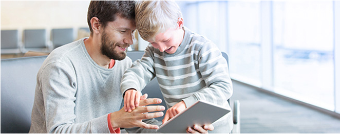 百夫長白金卡(百夫長金卡和白金卡)-添財網