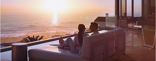 百夫長白金卡(百夫長金卡和白金卡)-添財網