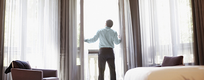 百夫長白金卡(百夫長金卡和白金卡)-添財網