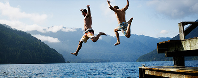 百夫長白金卡(百夫長金卡和白金卡)-添財網