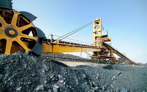 北京化工大學校徽(北京化工大學校徽含義)-添財網