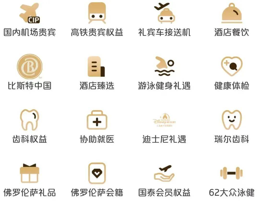 百夫長信用卡(招商銀行信用卡百夫長)-添財網