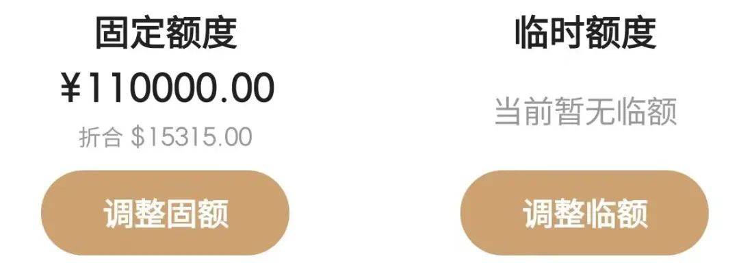 百夫長信用卡(招商銀行信用卡百夫長)-添財網