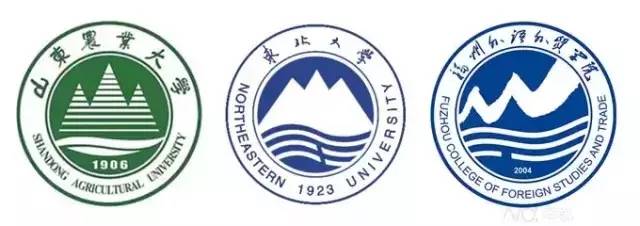 北京化工大學?；?北京化工大學?；蘸x)-添財網