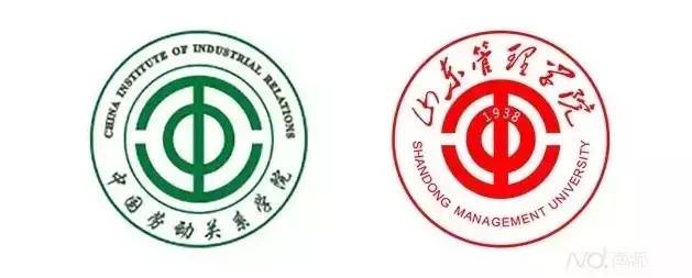 北京化工大學?；?北京化工大學?；蘸x)-添財網