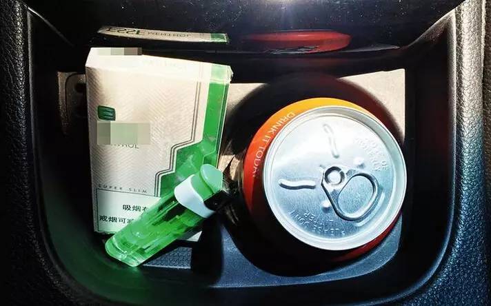 爆胎保險公司賠嗎(爆胎后保險公司如何救援的)-添財網