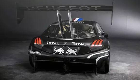 爆胎保險公司賠嗎(爆胎后保險公司如何救援的)-添財網