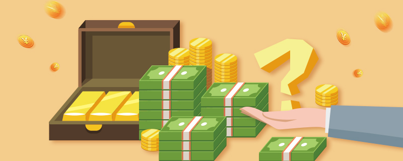 白條怎么關閉(白條關閉方法)-添財網