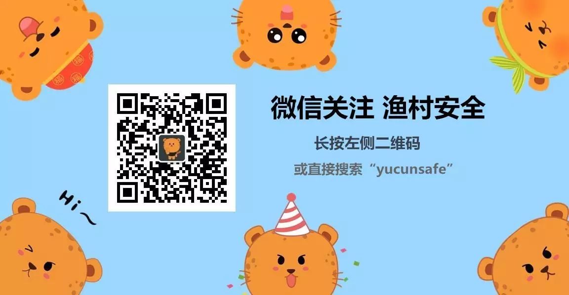 安逸花客服電話多少(安逸花客服電話號碼是多少)-添財網(wǎng)