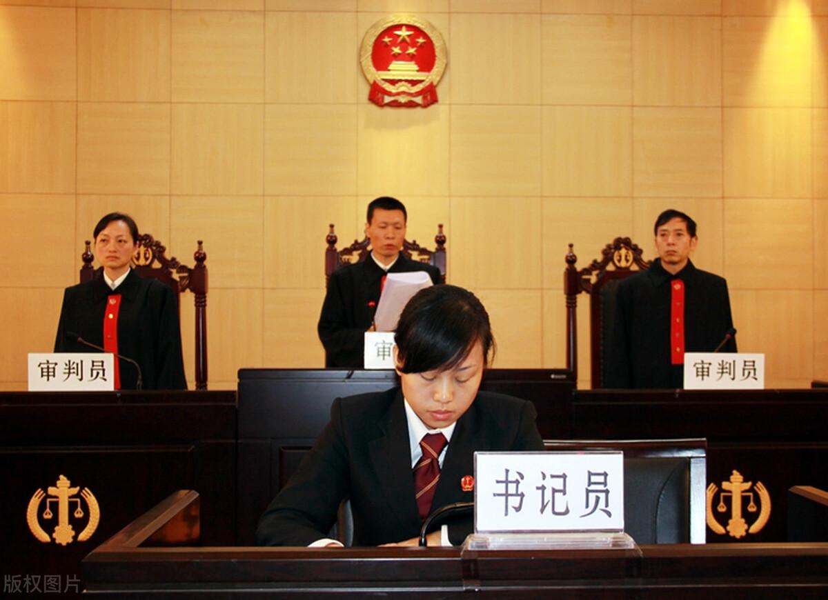 安鑫保(山東臨沂王保鑫)-添財網