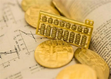 白貓貸(白貓貸)-添財(cái)網(wǎng)