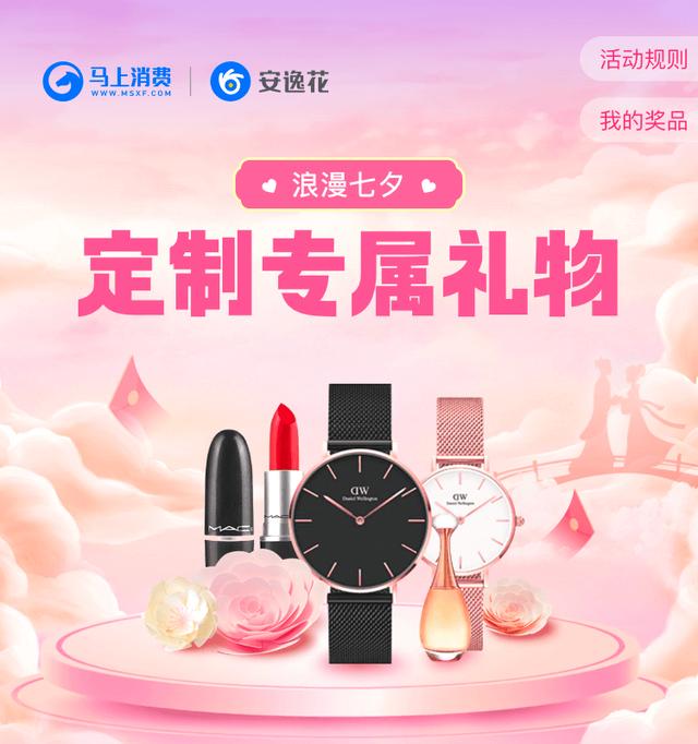 安逸花客服電話(安逸客服電話花唄是多少)-添財網