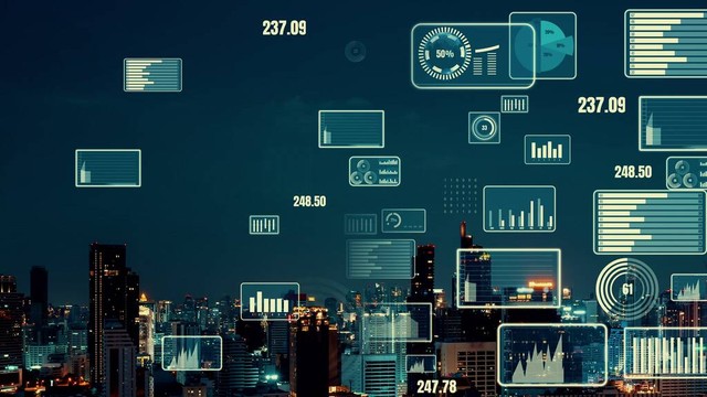 阿里小寶卡(阿里小寶卡優酷免流)-添財網