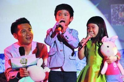 愛多多(多多愛k歌下載)-添財網