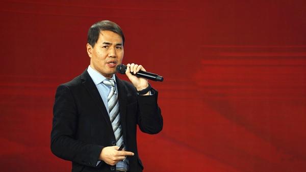 安鑫保(安鑫保怎么樣)-添財網