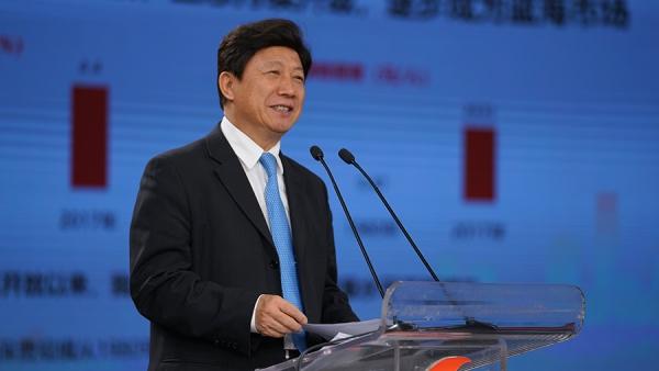 安鑫保(安鑫保怎么樣)-添財網