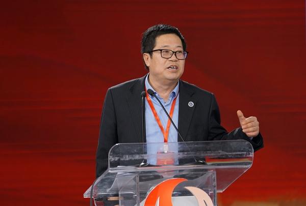 安鑫保(安鑫保怎么樣)-添財網