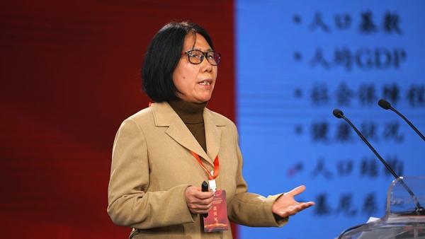 安鑫保(安鑫保怎么樣)-添財網