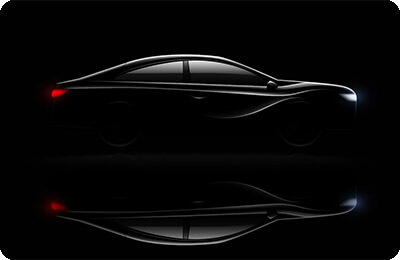 安聯救援(安聯救援救援)-添財網