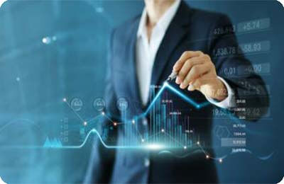 阿里小額貸款(阿里小額貸款貸款)-添財網