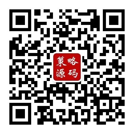 trix指標(trix指標)-添財網