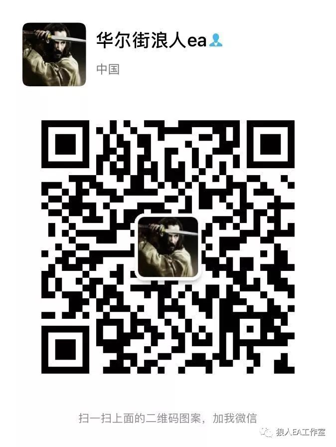 trix指標(trix指標)-添財網