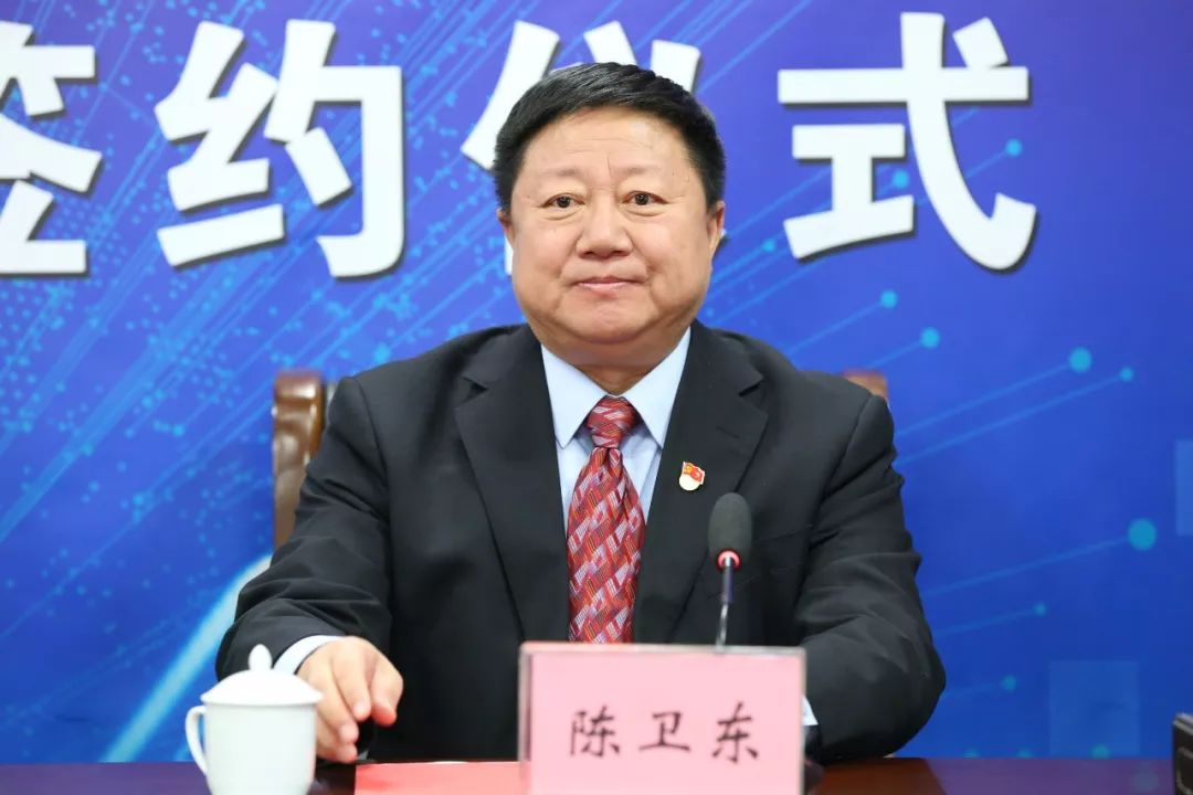 安華農業保險股份有限公司(華農保險公司總部在哪里)-添財網