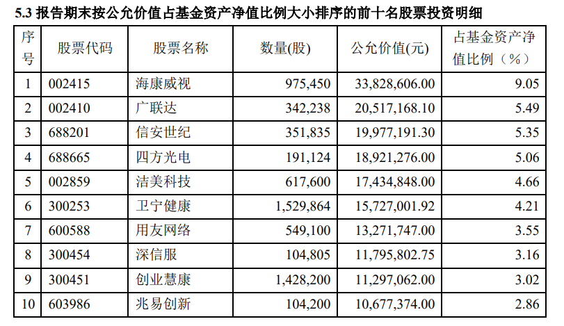 tmt是什么意思(意思是什么)-添財網