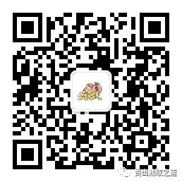 roe的計算公式(公式計算結果轉換為數字)-添財網