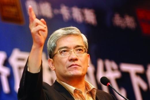 p2p暴雷(暴雷p2p一般能追回資金嗎)-添財網